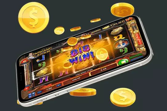 fun789