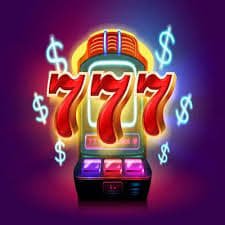 fun789